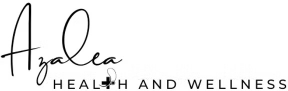 Azalea Health and Wellness