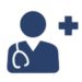 Primary Care Appointments