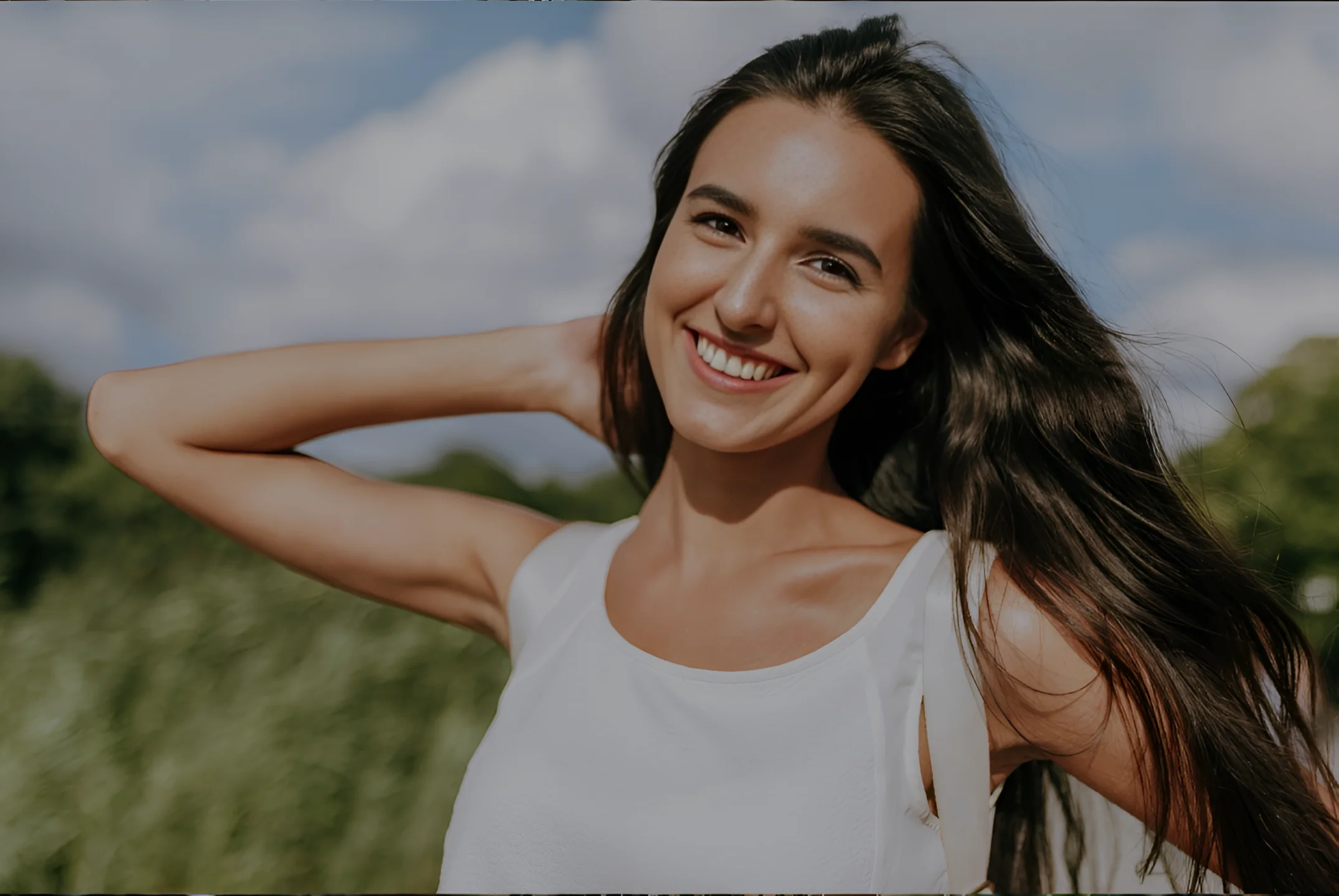 Herospace BGIMGB at azalea health and wellness