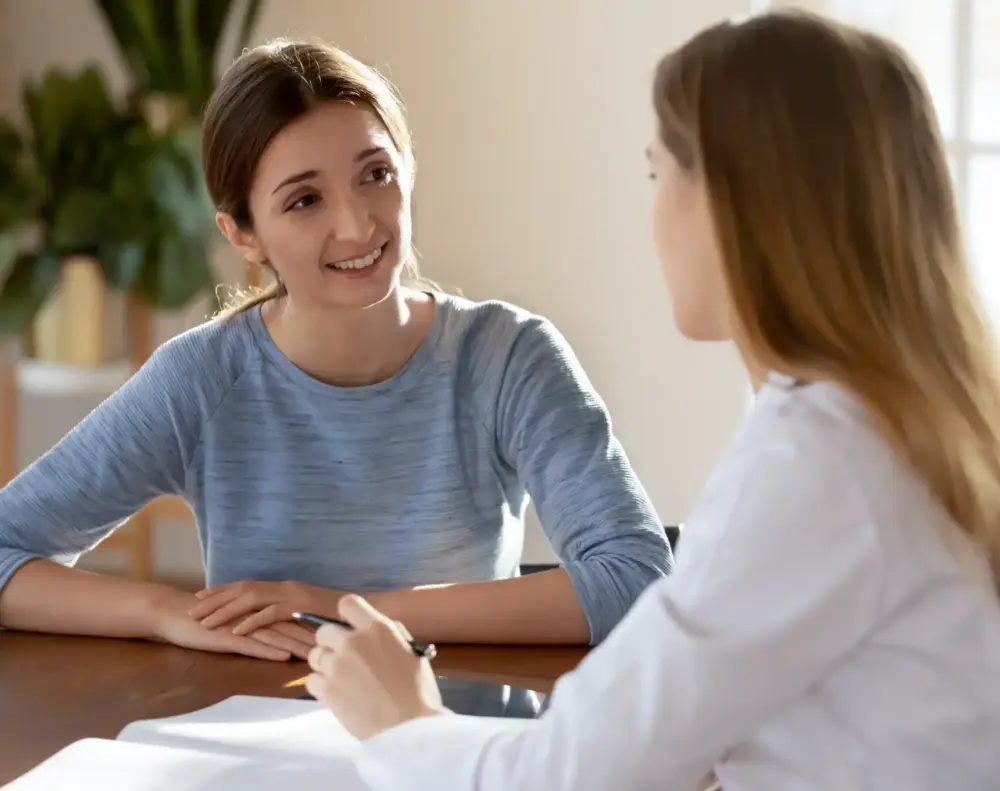 Hormone Support and Functional Medicine, Fertility Management in Altamonte Springs, FL