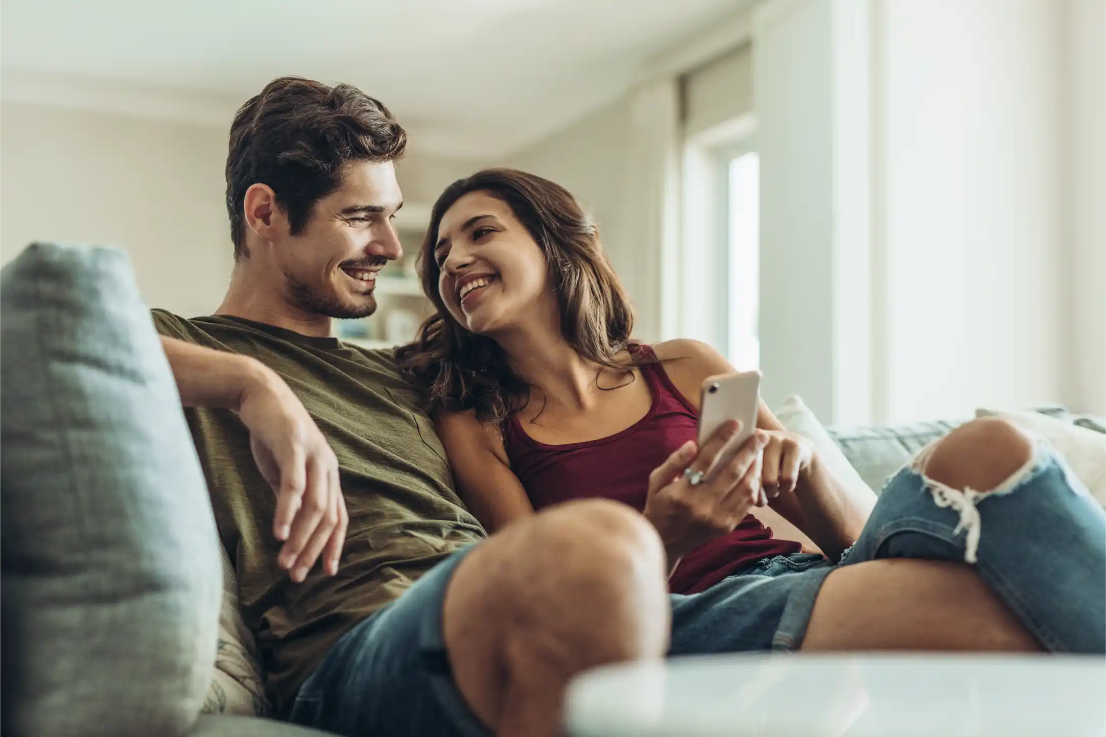 Hormone Support and Functionals Medicine, Fertility Management