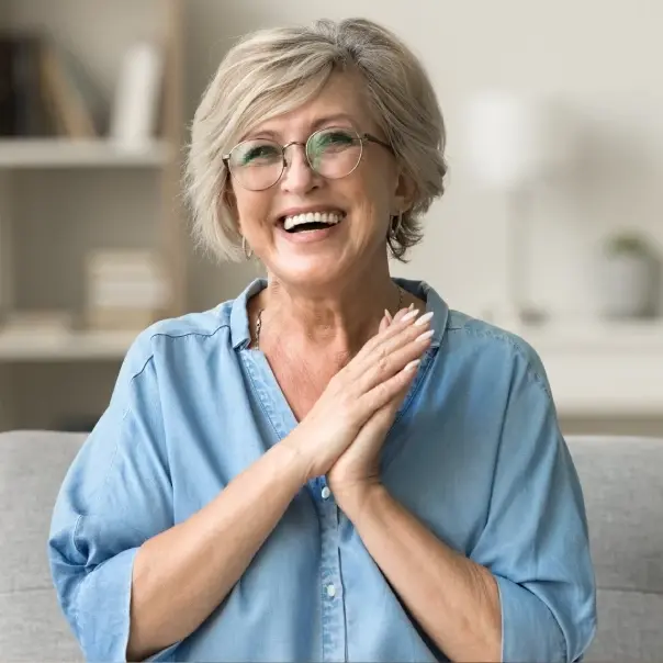 Hormone-Supports-and-Functional-Medicine-at-azalea-health-and-wellness