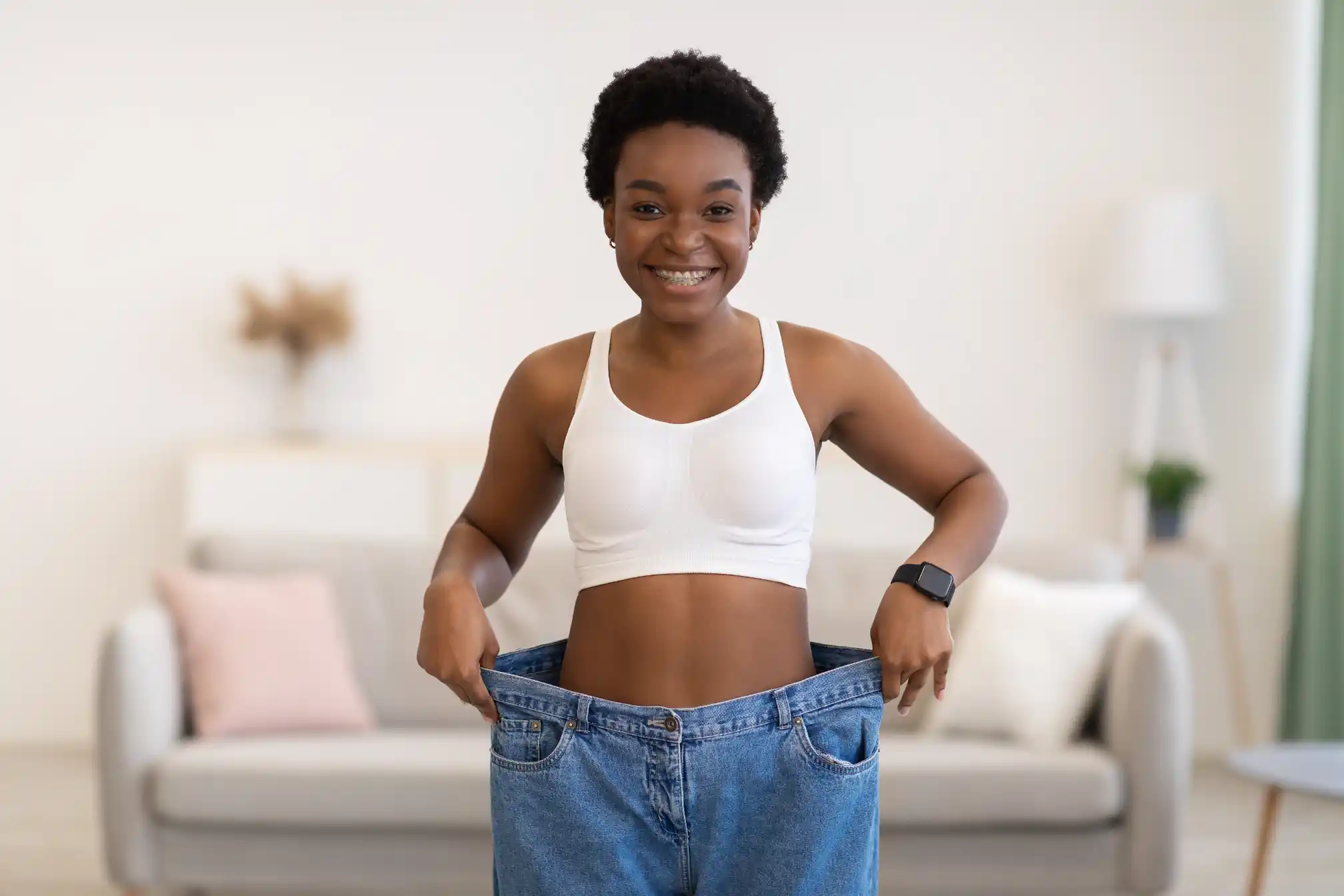 Medical Weight-Loss Program more at azaleahealthandwellness in Altamonte Springs, FL