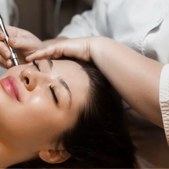 Microneedling Common Concerns at azalea health and wellness in altamonte-springs-fl