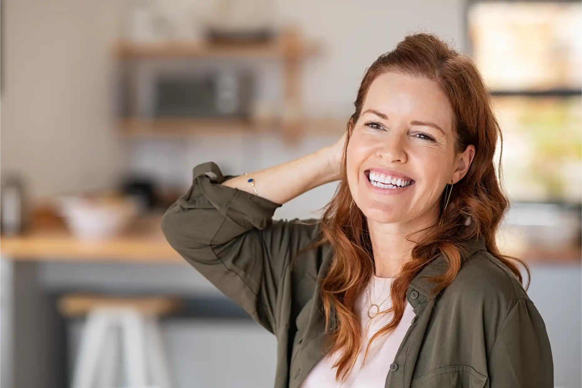 Microneedling (Face + Neck) in Altamonte Springs, FL