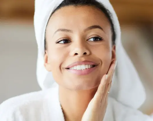 Microneedling (Face) in Altamonte Springs, FL