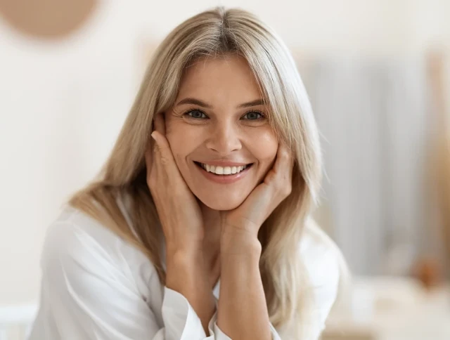 Microneedling (Face) in Altamonte Springs, FL