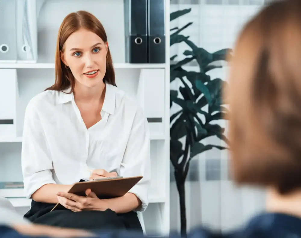 Psychiatry Services at azalea health and wellness in Altamonte Springs, FL