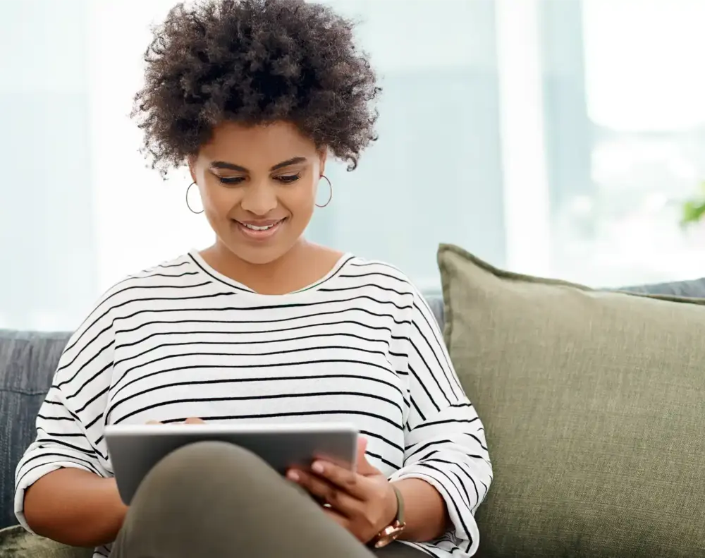 Sick Visits and Telehealth at azaleahealthandwellness in Altamonte Springs, FL