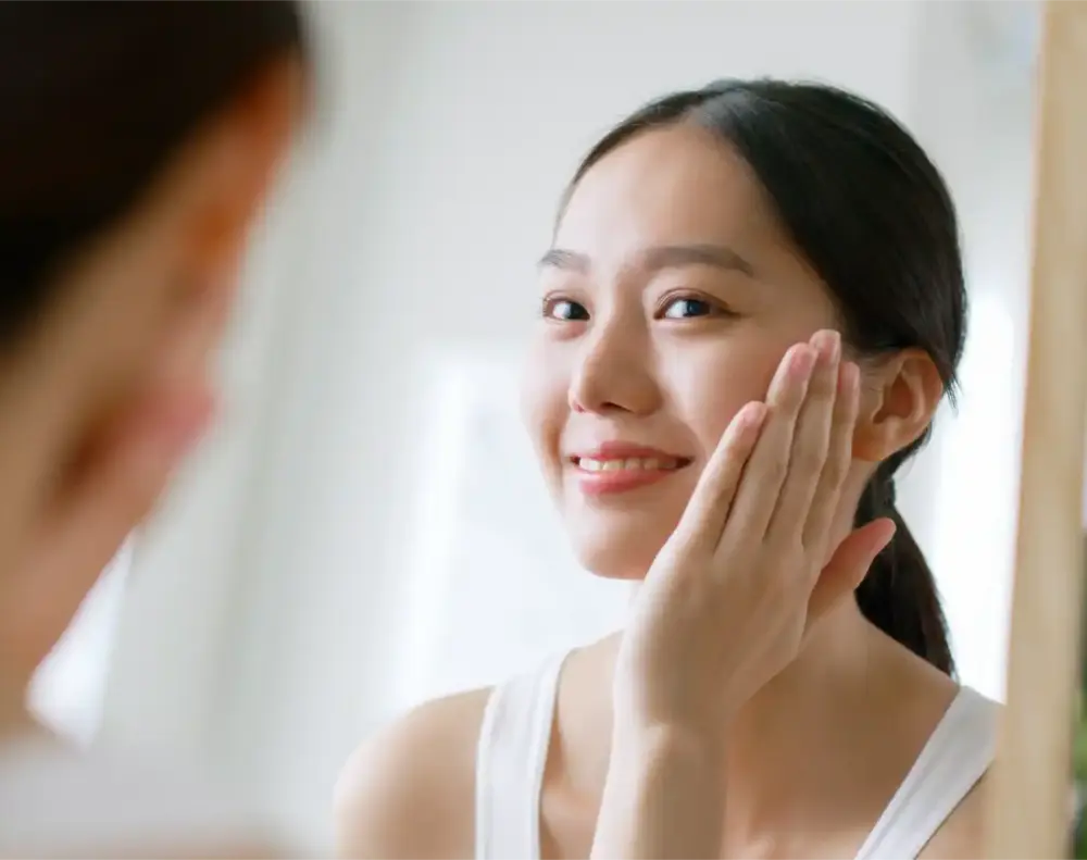 Solaria CO₂ Laser Resurfacing at azalea health and wellness in Altamonte Springs, FL
