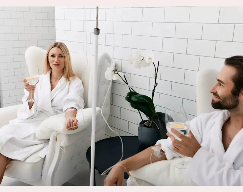 IV-Drips-with-Azalea-Health-and-Wellness-in Altamonte Springs, FL